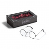 Noble Collection Replika Harry Potter - okuliare Harryho Pottera NN7917
