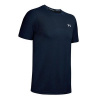 Tričko Under Armour - 3322736