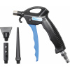 BGS technic Air Blow Gun, 196 g