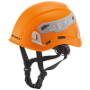 CAMP Ares Air Plus Orange 54 - 62 cm