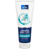 Alpa Sport Star Relax po výkone Chladivá masážna emulzia s mentolom a bylinnými extraktmi 210 ml
