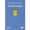 Mongolsko