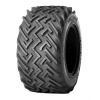 ALLIANCE A221 31X15,50-15 118A8/116B TL