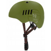 Prilba Spokey Pumptrack XS