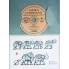 Jára Cimrman - Čech nebo Rakušan - CD /dárkový obal/