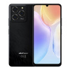 Smartphone Ulefone Note 20 Pro 4+128Gb Satin Black UF-N20P-4-128/BK