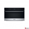 Whirlpool WMD7O4TX