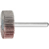 Pferd 44402156 | FAN GRINDER F 3010/6 A150
