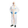 Chemický ochranný odev TYVEK® 800 J - model CHA5 Veľkosť: M