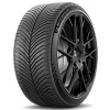 Michelin CROSSCLIMATE 3 SPORT 275/40 R20 106 Y Celoročné XL FR EVC M+S 3PMSF