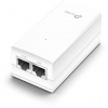 TP-Link TL-POE2412G PoE adaptér Gigabit Ethernet 24 V (TL-POE2412G)