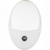 Svietidlo Globo CHASER 31934W