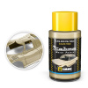 AMMO by MIG Jimenez Cobra Motor Pale Yellow 30ml