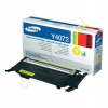 Samsung CLT-Y4072S - originálny