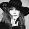 Bruni Carla - French Touch [CD]
