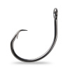 MUSTAD DEMON WIDE GAP CIRCLE HÁČEK
