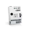 SATEL APS-412