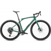 SPECIALIZED Diverge STR Expert Satin Metallic Pine / Smoke Veľkosť: 49