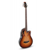 Ovation E-Akustická Bass Celebrity E-Akustikbass 4-string