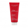 Clarins Eau Dynamisante Melting Body Lotion energizujúce telové mlieko 200 ml