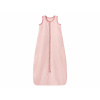 lupilu® Detský spací vak bledoružová, 110 (100398416)