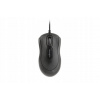 Káblová myš Kensington Mouse-in-a-Box EQ K72480WW