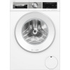BOSCH WGG244F9BY Spredu plnená práčka