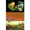Alchymista z Krumlova