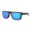 Oakley Holbrook XL OO9417 941703