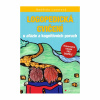 Logopedická cvičení u afázie a kognitivních poruch (Naděžda Lasotová)