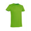 Pánske tričko Active Sports - Kiwi S