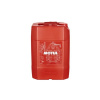 Motul Tekma Ultima 10W-40 20 l