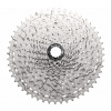 kazeta SunRace CSMZ600 WA1 12 11-51z METALLIC