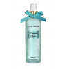 Women'secret Precious Elixir - telový závoj s trblietkami 250 ml