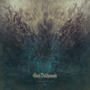 GOD DETHRONED - Illuminati (LP)