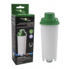 Filter Logic Filter Logic CFL-950B (kompatibilní s DeLonghi DLS C002) 1ks