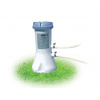 Kartušová filtrácia Marimex M1 - 2 m3/h - 28604 10620005