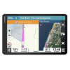 Garmin Camper 1095 10