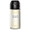 Jean Marc Covanni Del Acqua Men deospray 150 ml