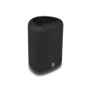 Bluesound PULSE FLEX čierna