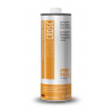 Pro-tec Common Rail Diesel System Clean & Protect 1 L