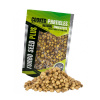 Carp Zoom Turbo Seed Plus - 1kg - tigrí orech