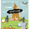 BABYlon