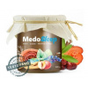 Mycomedica MedoSleep 400 g
