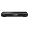 Blu-ray prehrávač Panasonic DMR-UBC90 (DMR-UBC90EGK)
