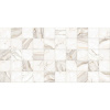 PVC obkladový panel Marble 0,35 mm, 98 x 48,5 cm