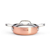 Hrniec de Buyer 6241.24 Prima Matera (6241.24)
