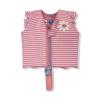 Swim Essentials Plávacia vesta pre deti Daisy Flower 2-3 roky