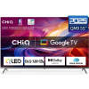 CHiQ U55QM9V TV 55