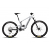 Santa Cruz Heckler SL 1 CC MX 24 SLV XX AXS RSV CH Veľkosť: S